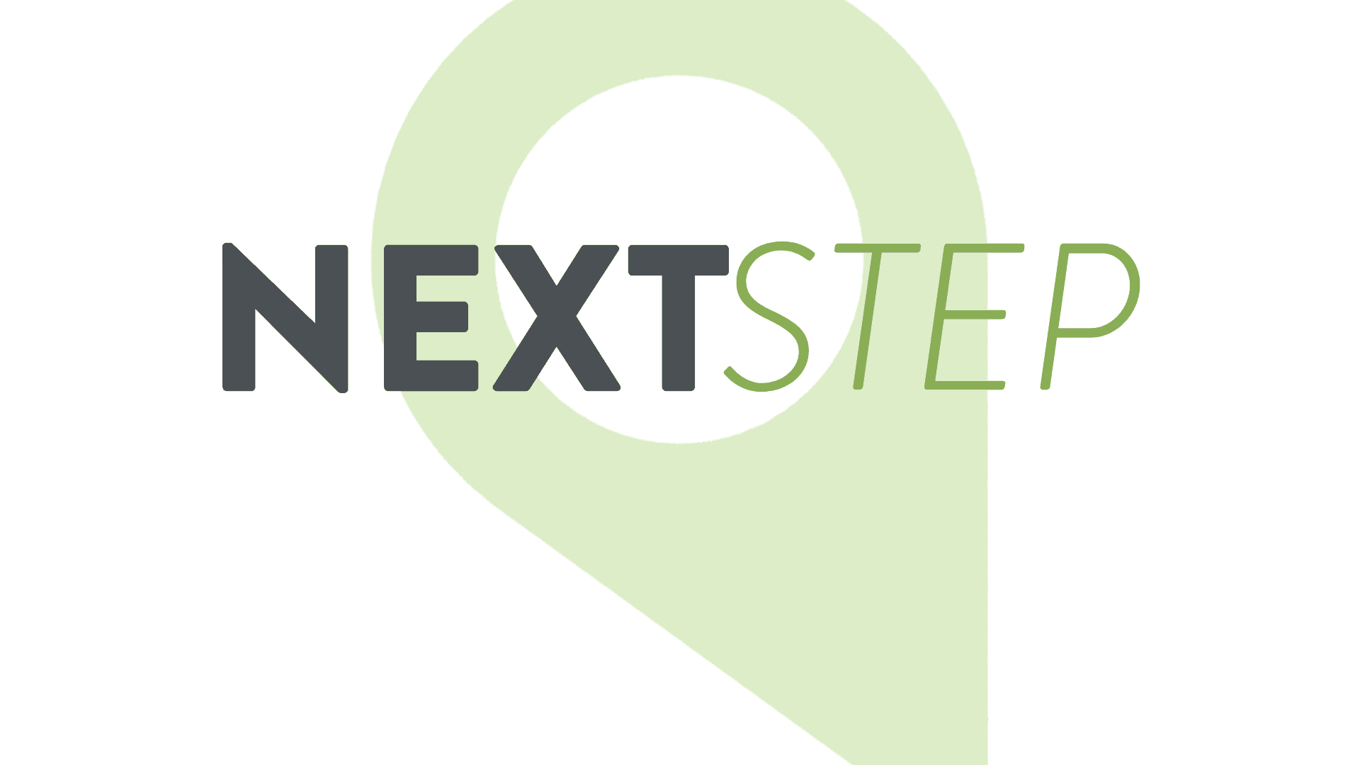 NextStep Feature Img