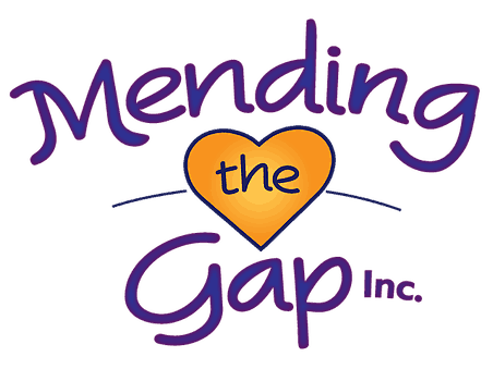 Mending the Gap