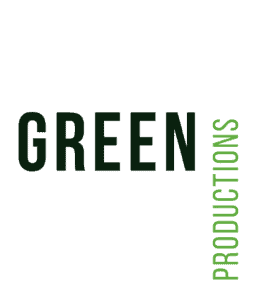 Green Cap Productions (1)