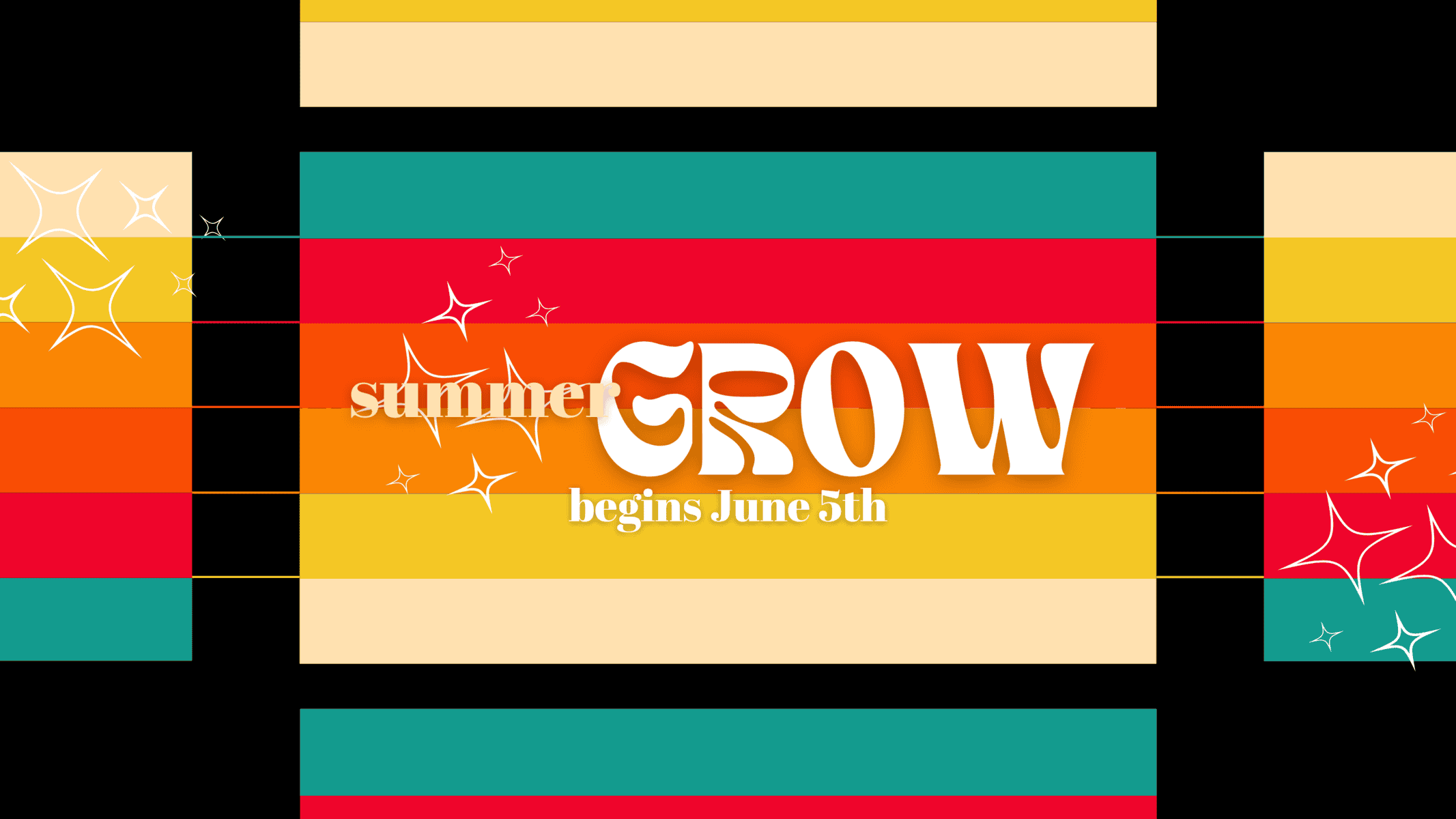 Summer Grow Standard w Info