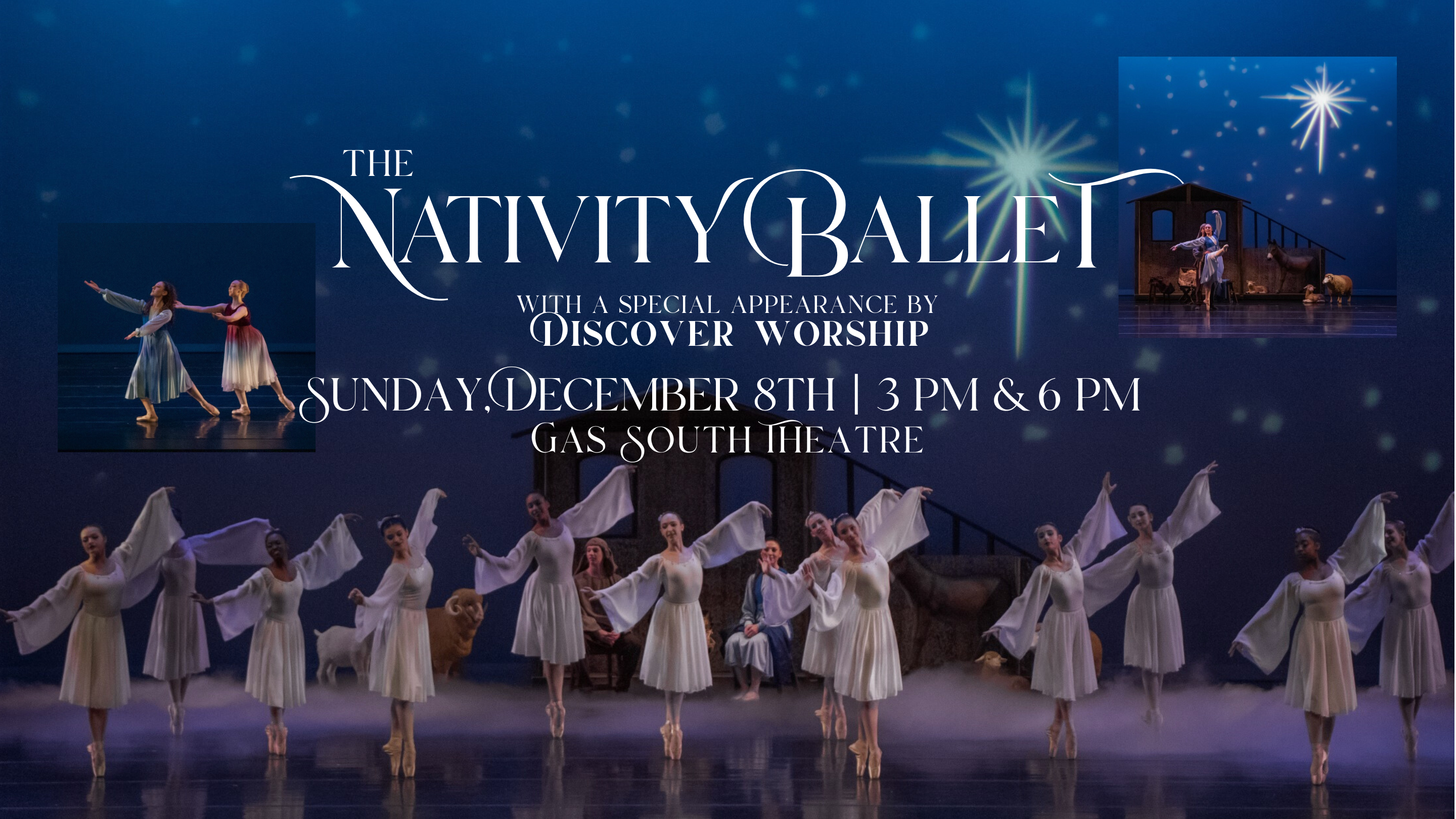 2024 - Nativity Ballet Standard Updated