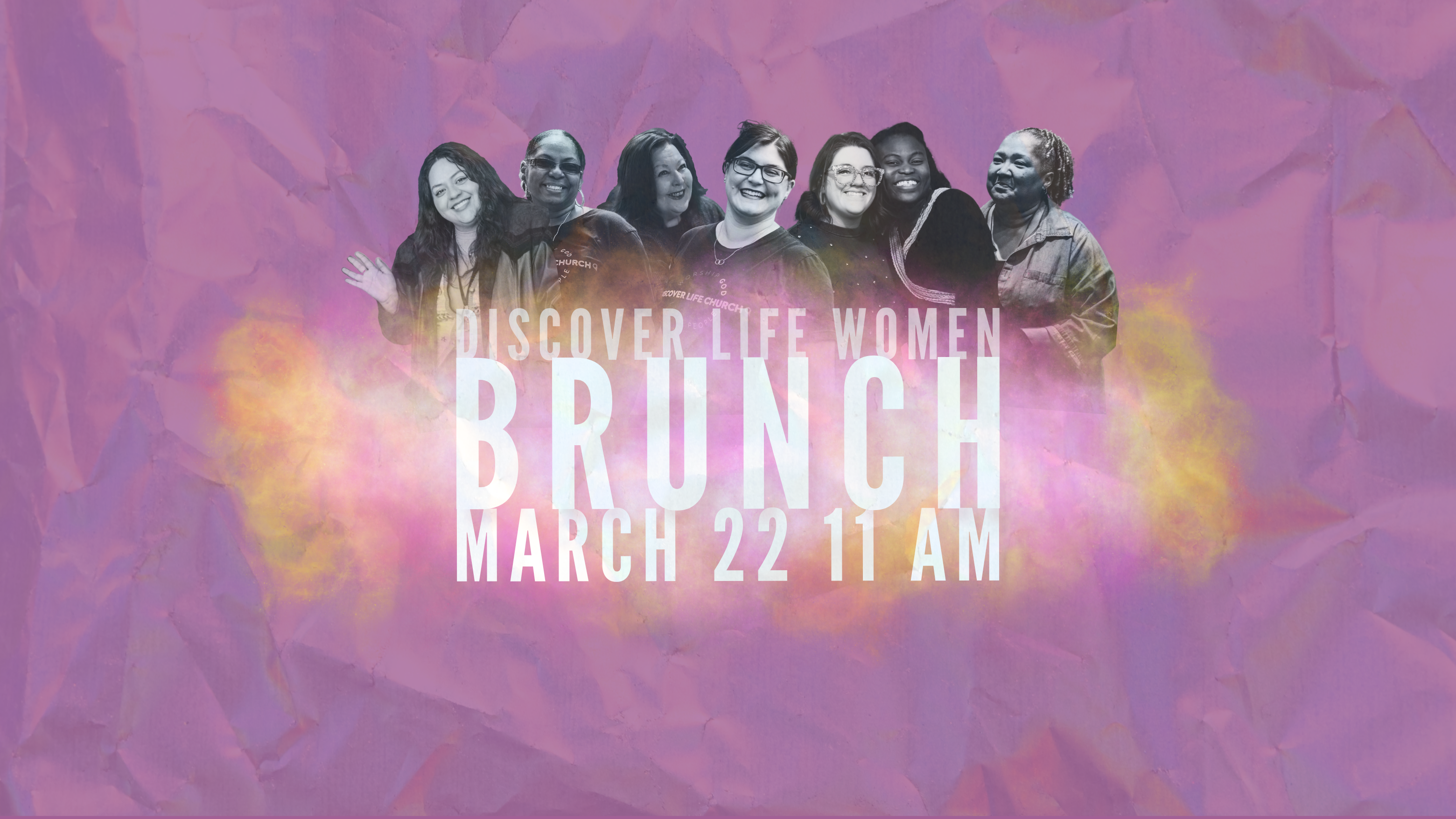 2025 - DLW Brunch Standard w Info