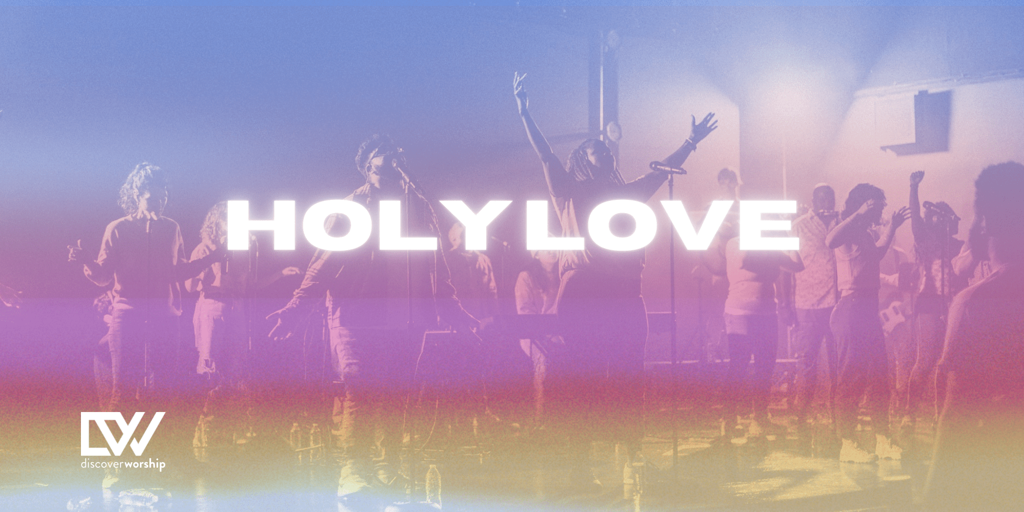 2022 - Holy Love Webpage Header (1)